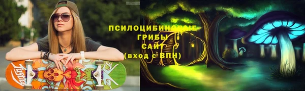 2c-b Арсеньев