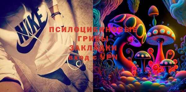 марки nbome Аркадак
