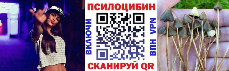 Псилоцибиновые грибы MAGIC MUSHROOMS  Орёл 